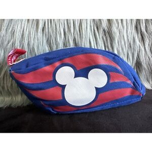 Disney Cruise Lines Kids Game Cruise O Gram Tile New With Instructions No Board